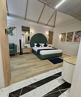 M Farm Resort