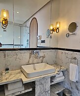 M Farm Resort