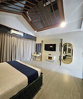 M Farm Resort