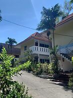 Oceanview Bungalows by EAT