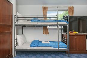 Oceanview Bungalows by EAT