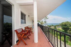 Oceanview Bungalows by EAT