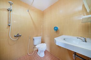 Oceanview Bungalows by EAT