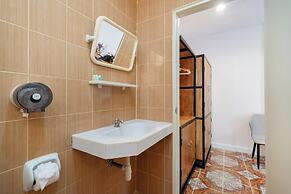 Oceanview Bungalows by EAT