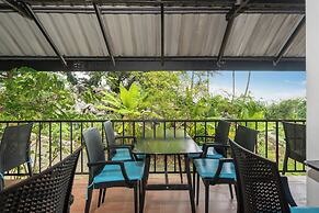 Oceanview Bungalows by EAT