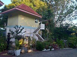 Oceanview Bungalows by EAT