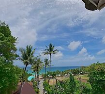 Oceanview Bungalows by EAT