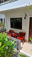Oceanview Bungalows by EAT
