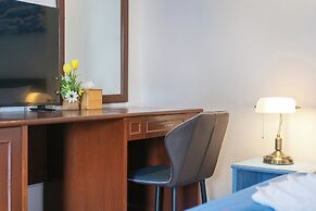 Oceanview Bungalows by EAT