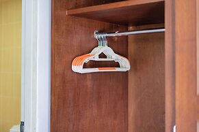 Oceanview Bungalows by EAT