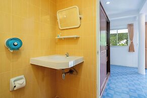 Oceanview Bungalows by EAT