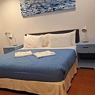 Oceanview Bungalows by EAT