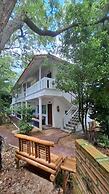 Oceanview Bungalows by EAT