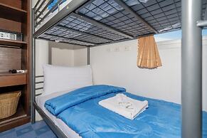 Oceanview Bungalows by EAT