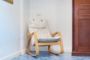 Oceanview Bungalows by EAT