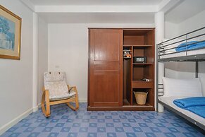 Oceanview Bungalows by EAT