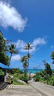 Oceanview Bungalows by EAT
