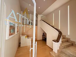 Attico