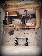 L'Atelier du Moulin