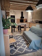 L'Atelier du Moulin