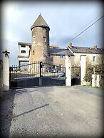 L'Atelier du Moulin