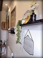 L'Atelier du Moulin
