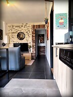 L'Atelier du Moulin