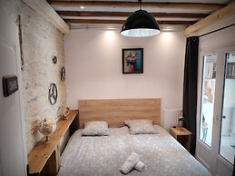 L'Atelier du Moulin