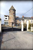 L'Atelier du Moulin