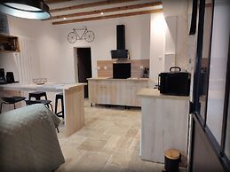 L'Atelier du Moulin