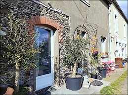 L'Atelier du Moulin