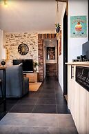 L'Atelier du Moulin