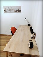 L'Atelier du Moulin
