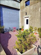 L'Atelier du Moulin