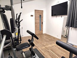 L'Atelier du Moulin