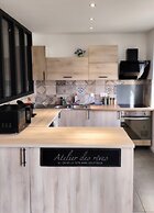 L'Atelier du Moulin