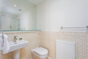 Portland Penthouse - Donnini Apartments