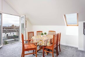 Portland Penthouse - Donnini Apartments