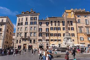 AGH Pantheon