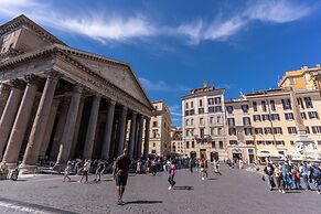 AGH Pantheon