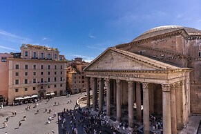 AGH Pantheon