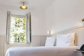 Passeio Sintra Collection