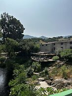 Auberge U MULINU