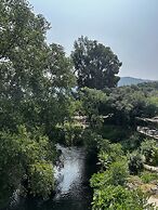 Auberge U MULINU