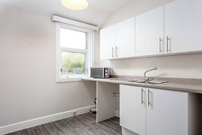 The Bay Suite - Donnini Apartments
