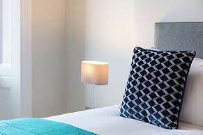 The Bay Suite - Donnini Apartments