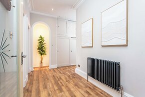 The Bay Suite - Donnini Apartments
