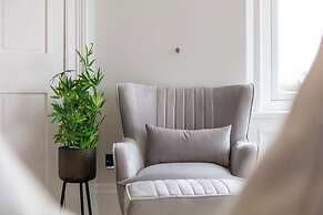 The Bay Suite - Donnini Apartments