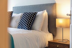 The Bay Suite - Donnini Apartments