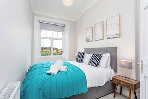 The Bay Suite - Donnini Apartments